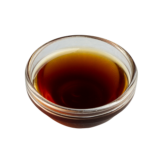 Соус Теріякі(додаток)