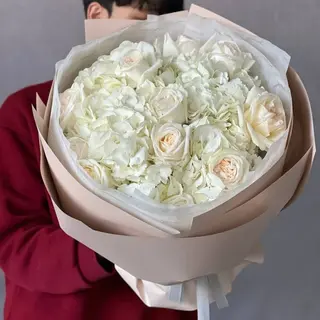 "ЗЕФИР"