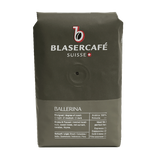 Blasercafe Ballerina (250г)