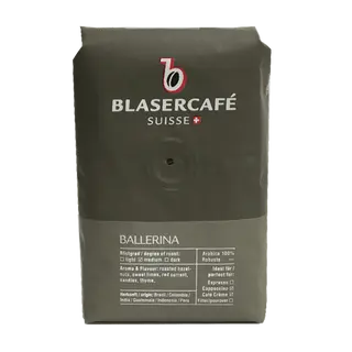 Blasercafe Ballerina (250г)