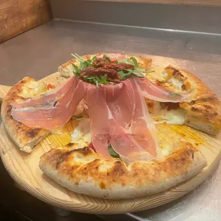 NONNA IA