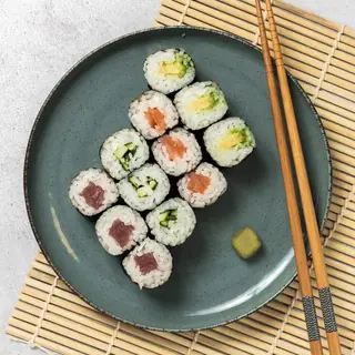 Kure Maki