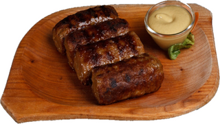 Mici (mari) 60g
