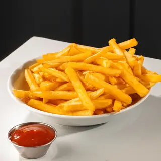 ფრი