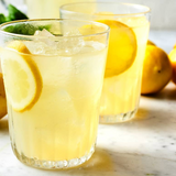 Lemonade