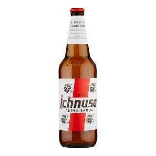 Ichnusa 66cl