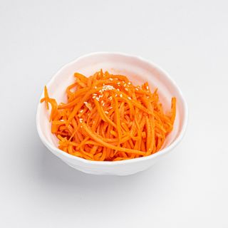 Тангым мучим