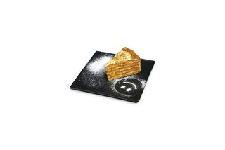 Медовик (200г)