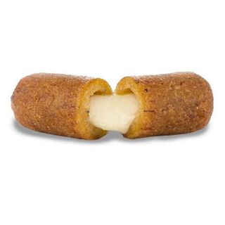 Mandocas  (tequeños de Platano) 5 uds