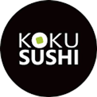 Dodatkowy sos teriyaki 35ml