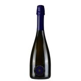 Moscato Borgofulvia (750 ml)