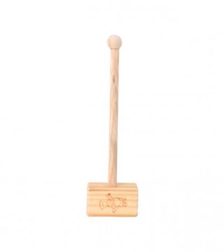 (148658) Čekić drveni za meso 12180347