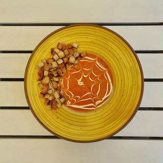 MENIUL ZILEI COMPLET-LUNI 08 12 2025 (disponibil intre 12 00-15 0)