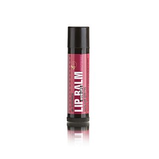 Бальзам Для Губ Wow Lips Raspberry