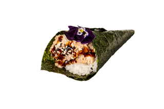 82. Temaki miura