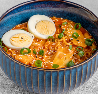 Rabokki