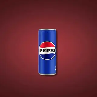 Peps 33cl