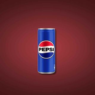Peps 33cl