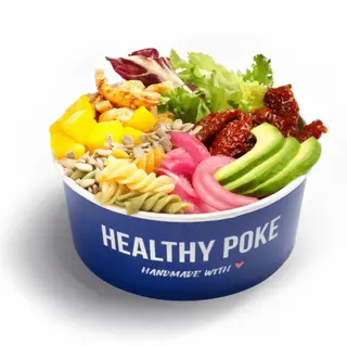 Chicken Salad