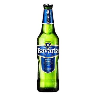 Bere Bavaria