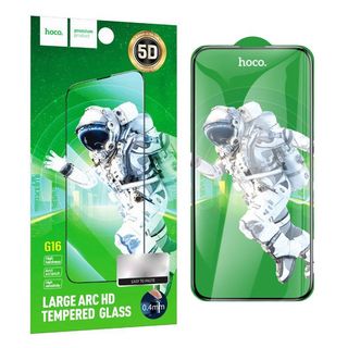 Უმაღლესი Ხარისხის Ბრონი Iphone 15 Pro Max