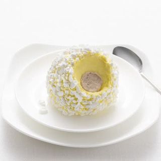 Tartufo bianco 