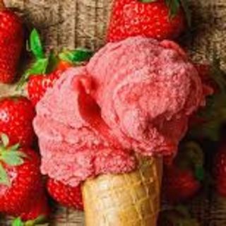 PROXIMAMENTE +FRUTAS +HELADO +SORPRESAS