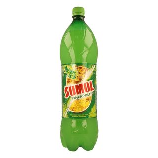 Sumol 1,5L