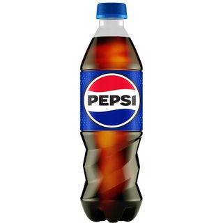 Pepsi Cola  0.33l