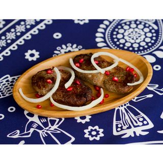 აფხაზურა