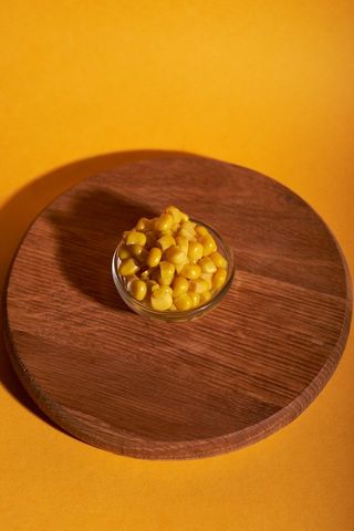 Кукурудза (50г)