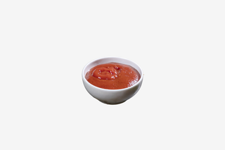 sos sriracha
