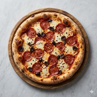 Diavola