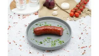 Carnati la gratar 150g