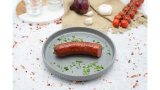 Carnati la gratar 150g