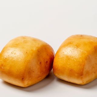 13. pane orientale fritti 2pz