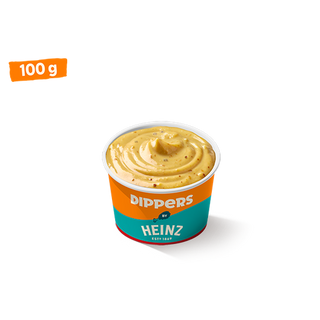 Dipper Honey Mustard