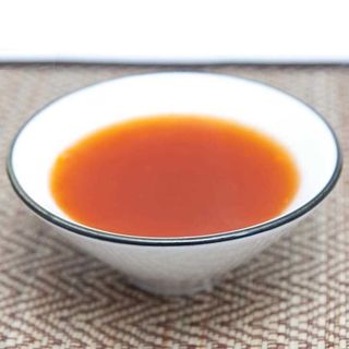 Salsa agrodolce