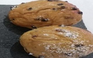 Panciock 