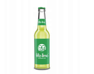 Fritz-kola