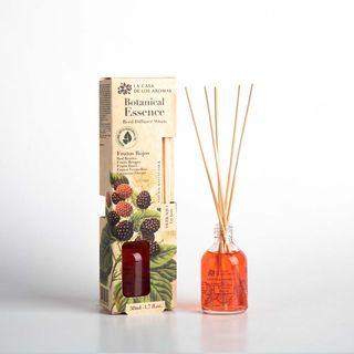 Mikado La Casa 50ml Fruit Rouge Botanic
