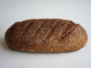 Фітнес (390g)