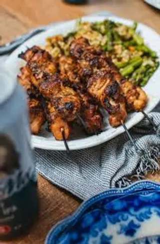 Pack Meat (2pax) New