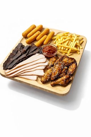 Авторська дошка "НОМЕР 73"