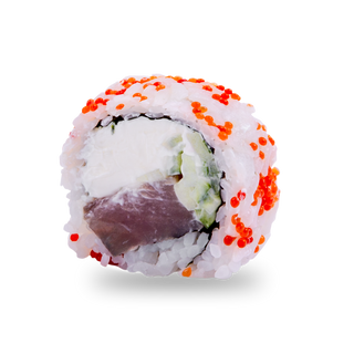C2 TOSAGO ROLL (łosoś) 5szt