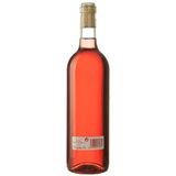 08. Vino Rosado Tirilla  (75 cl.)