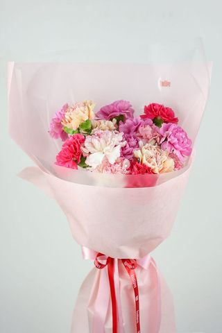 Bouquet "Playfull"- Veličina S