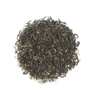 Jasmine Chung Feng - 100 g