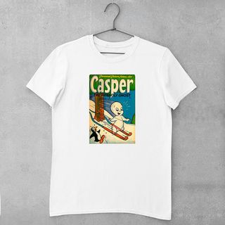 Tricou - Casper
