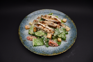 Salata Caesar
